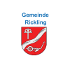 Gemeinde Rickling