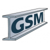 Genthiner Stahl- und Metallbau GmbH