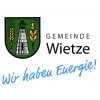 Gemeinde Wietze