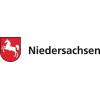 Finanzamt Hannover-Land I