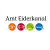 Amt Eiderkanal