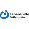 Lebenshilfe Ostholstein e.V.