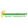 Agrargenossenschaft Naundorf-Niedergoseln eG