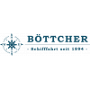 Reederei Böttcher