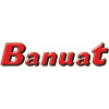 Banuat Möbel & Elektrolager GmbH