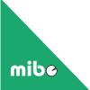 mibe GmbH Arzneimittel