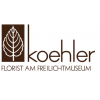 Koehler Florist am Freilichtmuseum GmbH