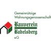 GWG Bauverein Babelsberg eG