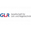GLR Gesellschaft für Leit- und Regeltechnik mbH