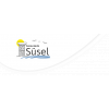 Gemeinde Süsel