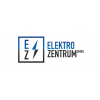 ELEKTRO-ZENTRUM GmbH