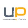 UP Leipzig Fenster und Türen GmbH