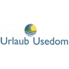 Urlaub auf Usedom