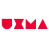 UXMA GmbH & Co. KG