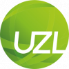 UZL Urologisches Zentrum Lübeck PG