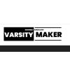 Varsity Makers