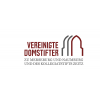 Vereinigte Domstifter zu Merseburg und Naumburg und des Kollegiatstifts Zeitz