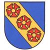 Gemeinde Vechelde