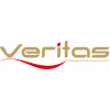 VERITAS Pflegedienst Brandenburg GmbH