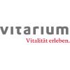 VITARIUM GmbH & Co. KG