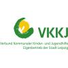 VKKJ