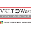 VKLT West GmbH