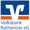 Volksbank Rathenow eG Volksbank Rathenow eG