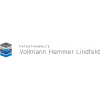 Patentanwälte Vollmann Hemmer Lindfeld Partnerschaft mbB