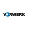 FRIEDRICH VORWERK KG (GmbH & Co.)