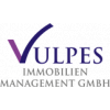 Vulpes Immobilien Management GmbH