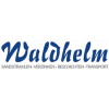 Feuerverzinkerei Waldhelm Perleberg-Düpow GmbH