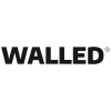 Walled GmbH