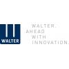 WALTERWERK KIEL GmbH & Co. KG