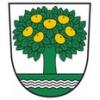 Gemeindeverwaltung Borsdorf