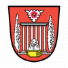Samtgemeinde Eilsen