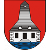 Solestadt Bad Dürrenberg