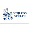 Schloss Stülpe