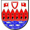 Stadt Heiligenhafen