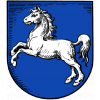 Stadt Hardegsen