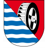 Gemeinde Malente