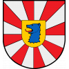 Gemeinde Scharbeutz