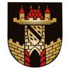 Stadt Leisnig