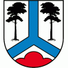 Gemeinde Milower Land