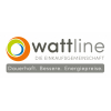 wattline GmbH Vertriebszentrale Leipzig