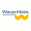 Wauschkies Bauelemente