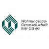 Wohnungsbau-Genossenschaft Kiel-Ost eG