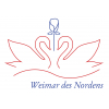 Weimar des Nordens Immobilien GmbH