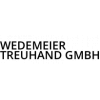 Wedemeier Treuhand GmbH
