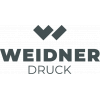 Druckerei Weidner GmbH