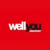 wellyou Verwaltungsgesellschaft mbH